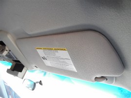 2008 Toyota Tundra SR5 Silver Extended Cab 5.7L AT 4WD #Z24727